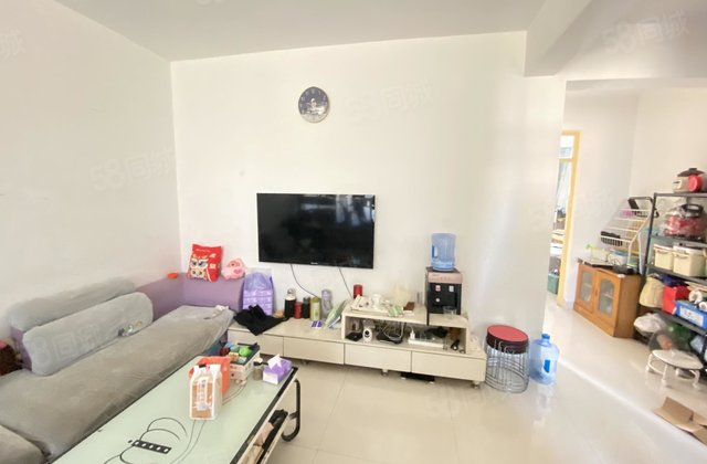 云麓九里  电大  七中 凤凰楼层 亿沣广场 采光俱佳