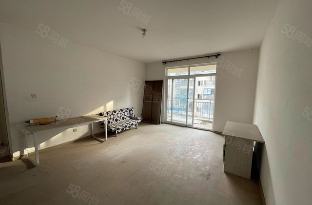 卧牛山庄2室2厅91.95㎡45万二手房图片