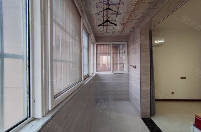 陈杨新界2室2厅93㎡39万二手房图片