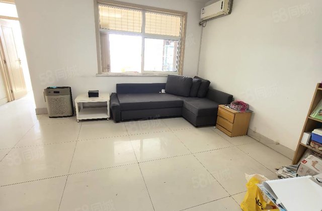 老文轩 外国语 龙山花园 清华园 四院  电梯房带车位免大税