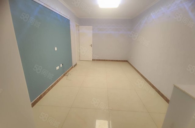 罗城头电力小区3室1厅71㎡75万二手房图片