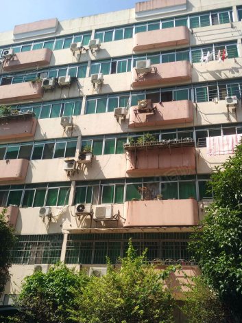 南昌房产信息 南昌二手房 西湖二手房 绳金塔二手房 空港花苑