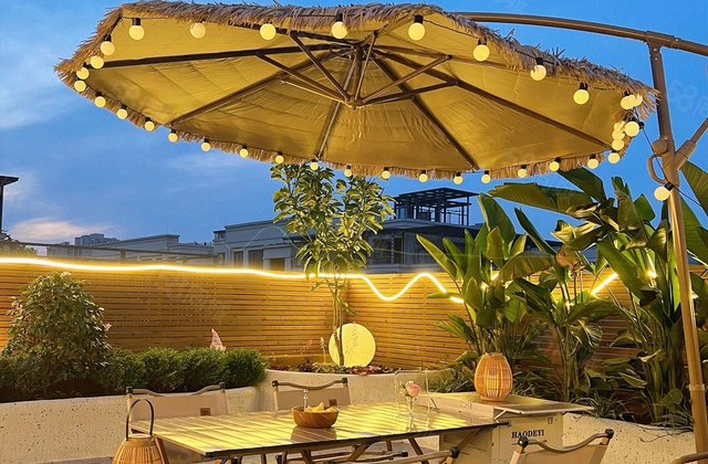 梦魔方广场2室2厅32㎡35万二手房图片