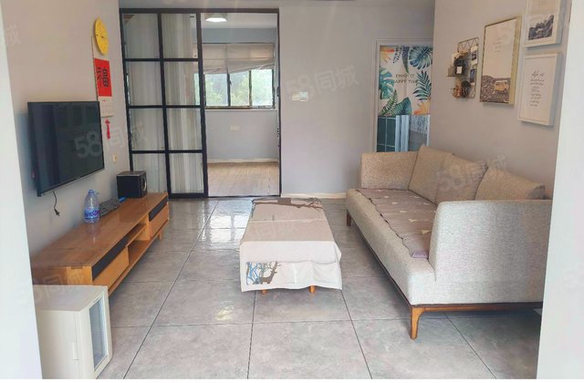 青园3室2厅90.24㎡94.8万二手房图片