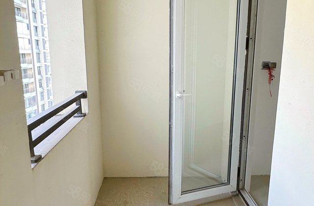信达君和蓝庭3室2厅105㎡55万二手房图片