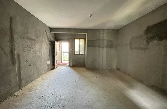 凤达南湖佳园2室1厅100.41㎡110万二手房图片