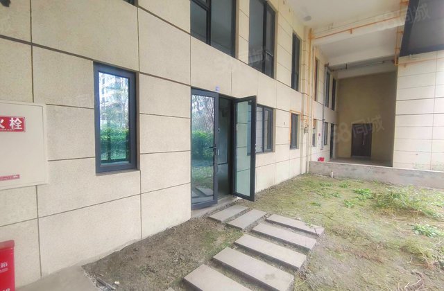 菁蓉滨湖湾清澜府3室2厅92.34㎡153万二手房图片