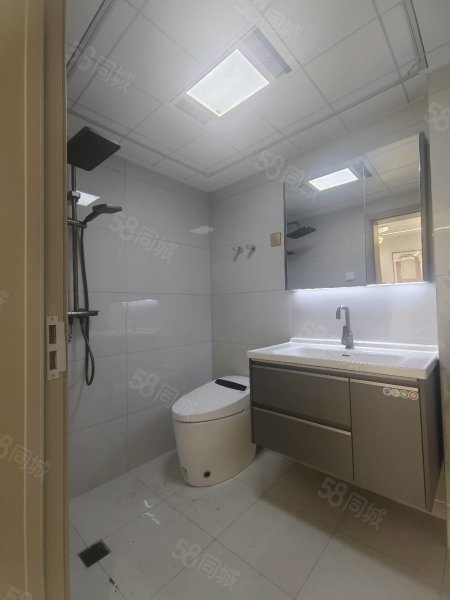 西新安小区2室1厅1卫83㎡南北37万