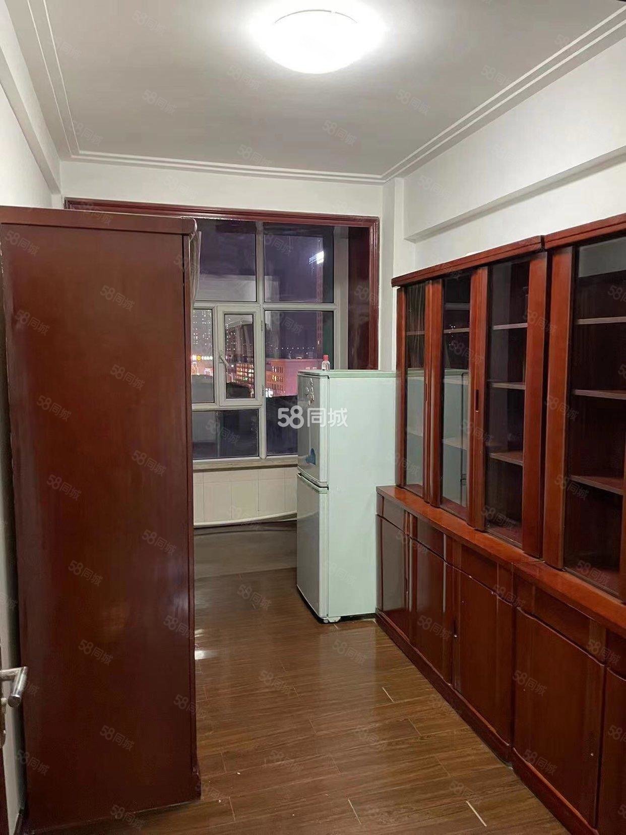 意发大厦2室1厅1卫106㎡西北36万