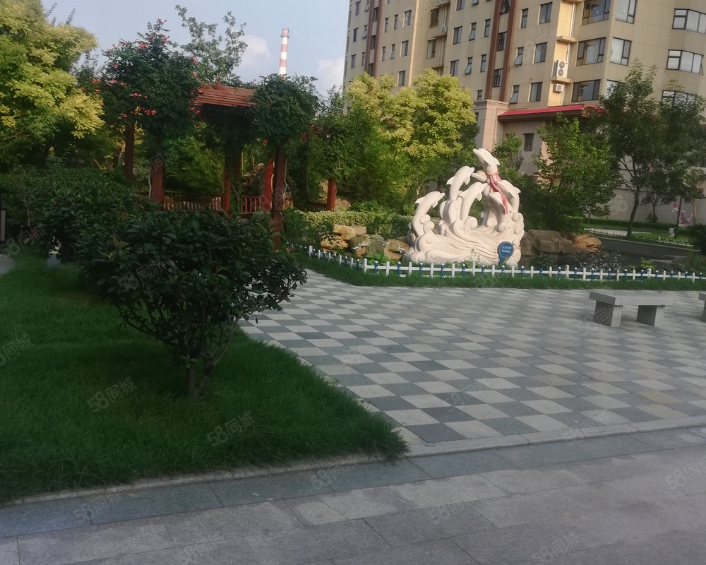 【丽水苑(莱州), 丽水苑(莱州)小区详情,房价走势