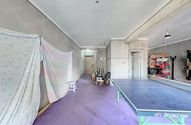 融侨花满庭2室2厅74.85㎡250万二手房图片