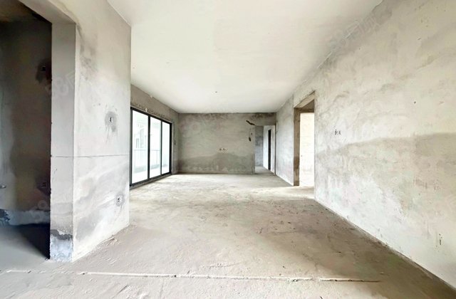 颐和盛世3室2厅158.69㎡78万二手房图片