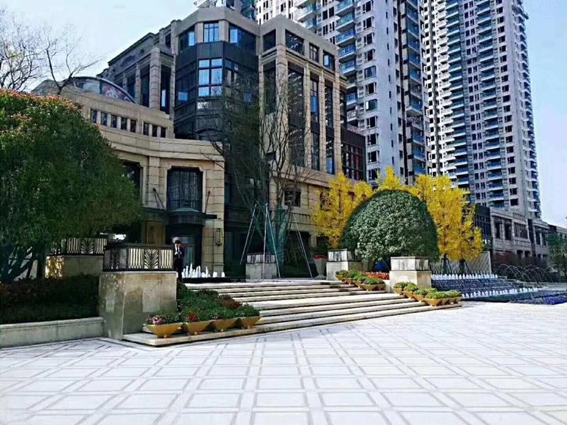 华发未来荟公馆