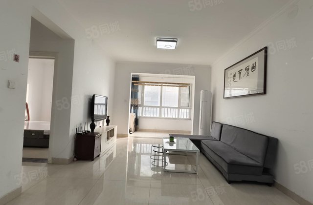 急售 好房推荐 星光和园 双卫 带储藏室免大税 价格真合适