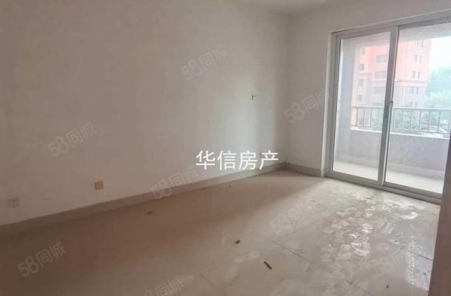 聊城 5000 三室朝阳 电梯房 先锋 光岳壹号 翡翠城