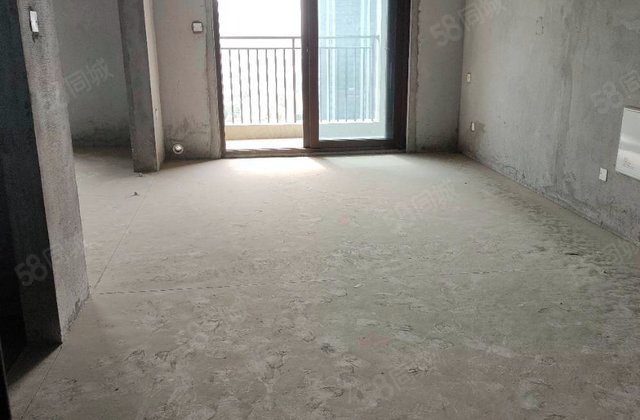 余姚漫悦湾(四期)3室2厅88㎡60万二手房图片