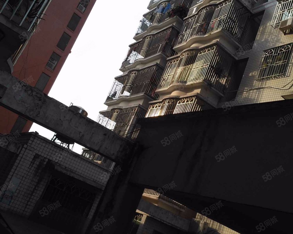 【安福小区, 安福小区小区详情,房价走势,房源,业主论坛】- 福州58