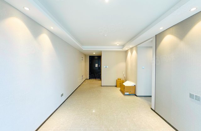 碧桂园凤凰城凤鸣苑3室2厅89.17㎡120万二手房图片