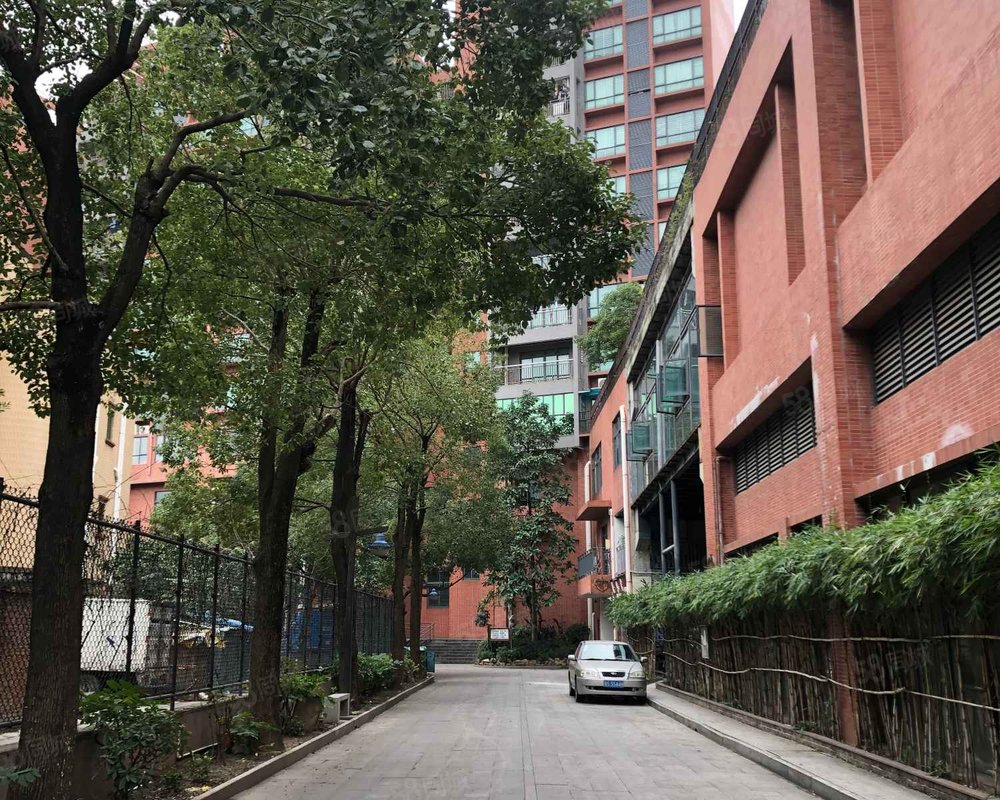 【幸福里, 幸福里小区详情,房价走势,房源,业主论坛】- 广州58同城