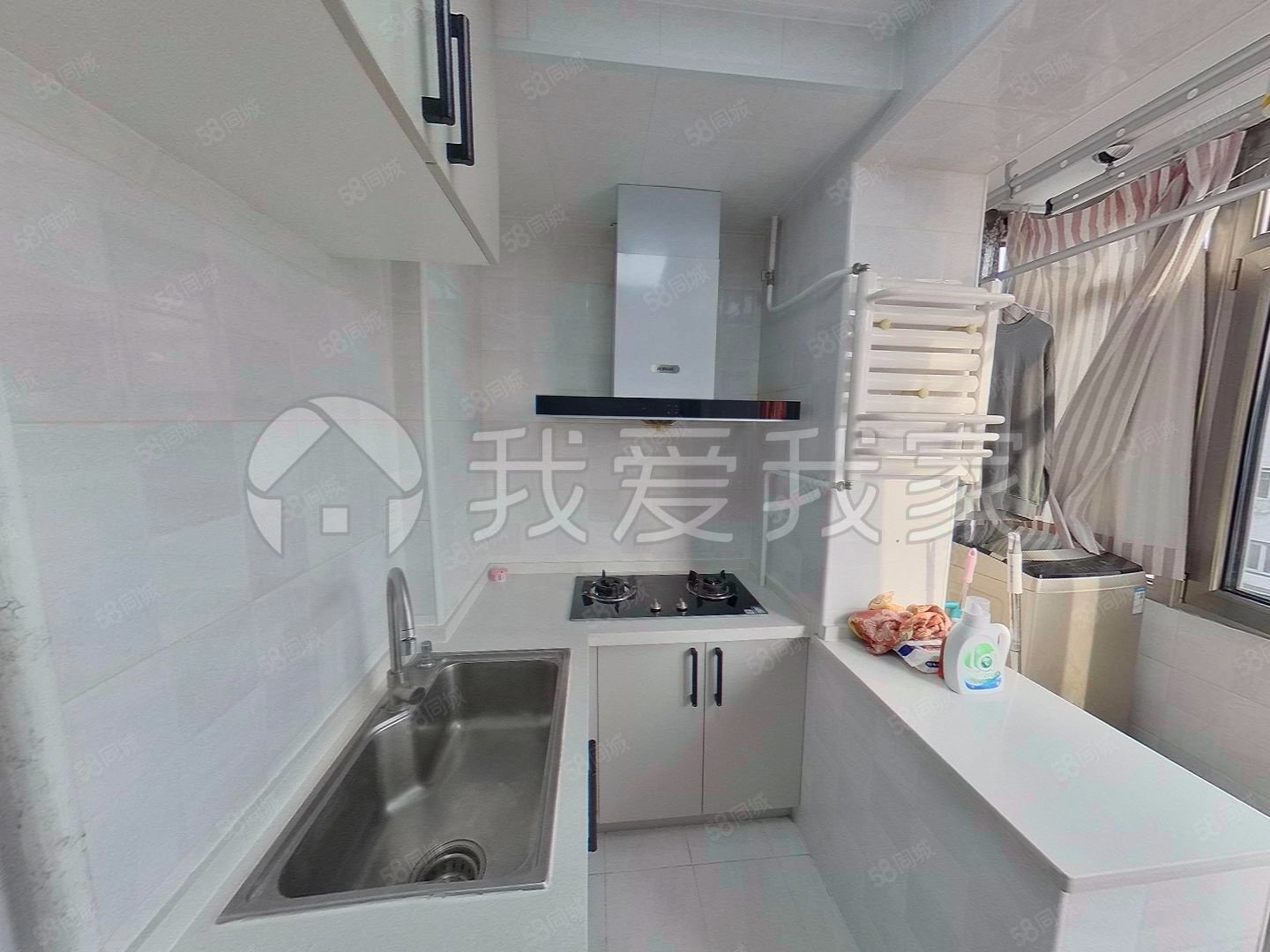 小石橋胡同3號院2室1廳1衛(wèi)54.2㎡南645萬