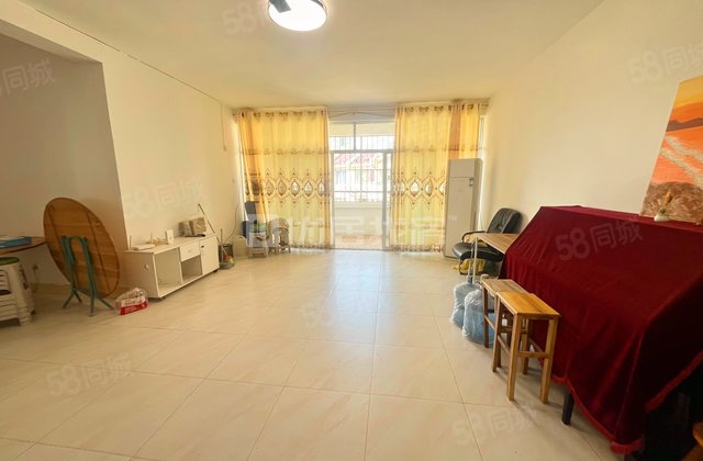 东方花园3室2厅145㎡220万二手房图片