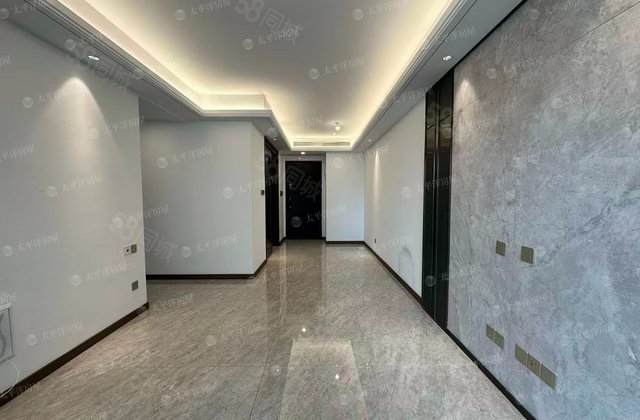 中骏璟尚(南区)3室1厅86.51㎡290万二手房图片