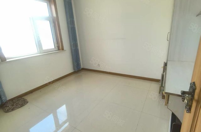 学府尚城2室1厅97.5㎡26.5万二手房图片