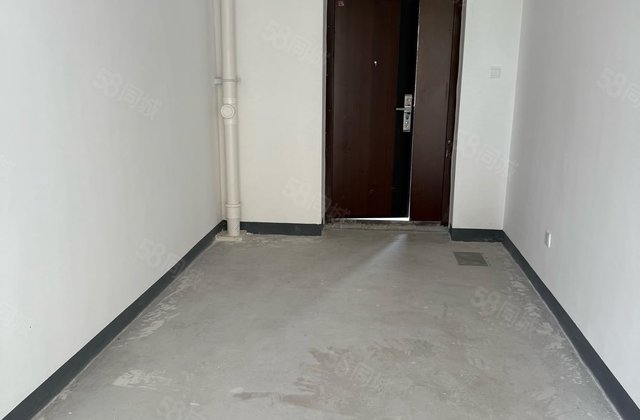 ! 江北水镇九礼 次新小区 楼层好 南向采光好 真实有效