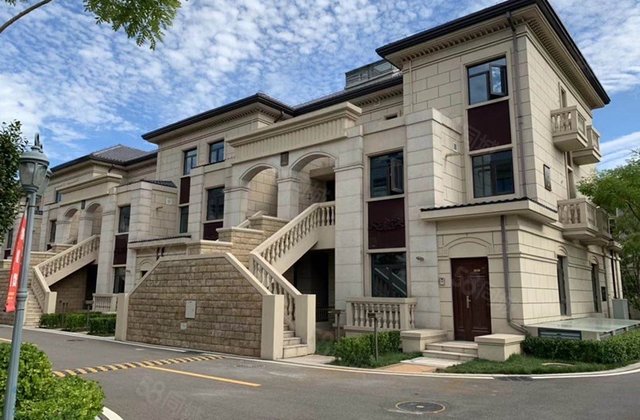 天津宝坻精装别墅房产网,天津宝坻精装别墅二手房买卖出售交易信息