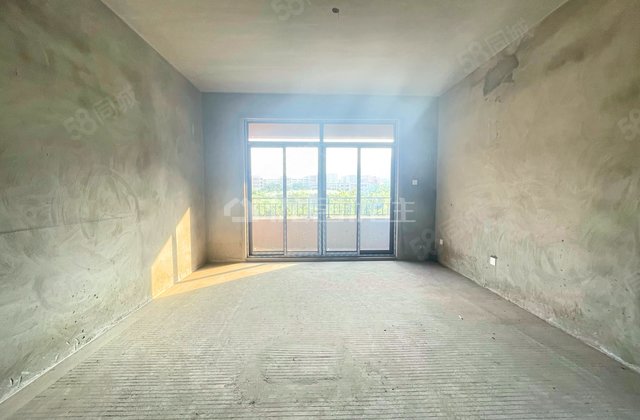 星海家园3室2厅102㎡88万二手房图片
