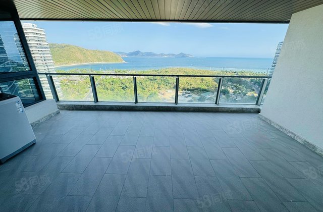 钓鱼台美高梅2室2厅121.23㎡530万二手房图片