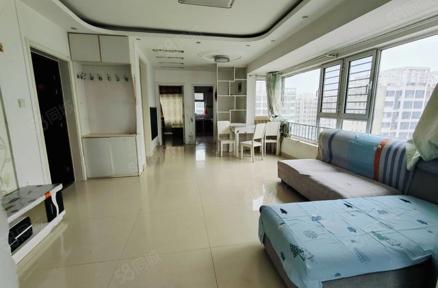 急售 阿卡东边户 大飘窗全明户型 免大税 阿卡五期随时看房