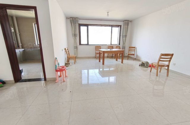 昌润连城东 电梯  楼层 商品房  双卫