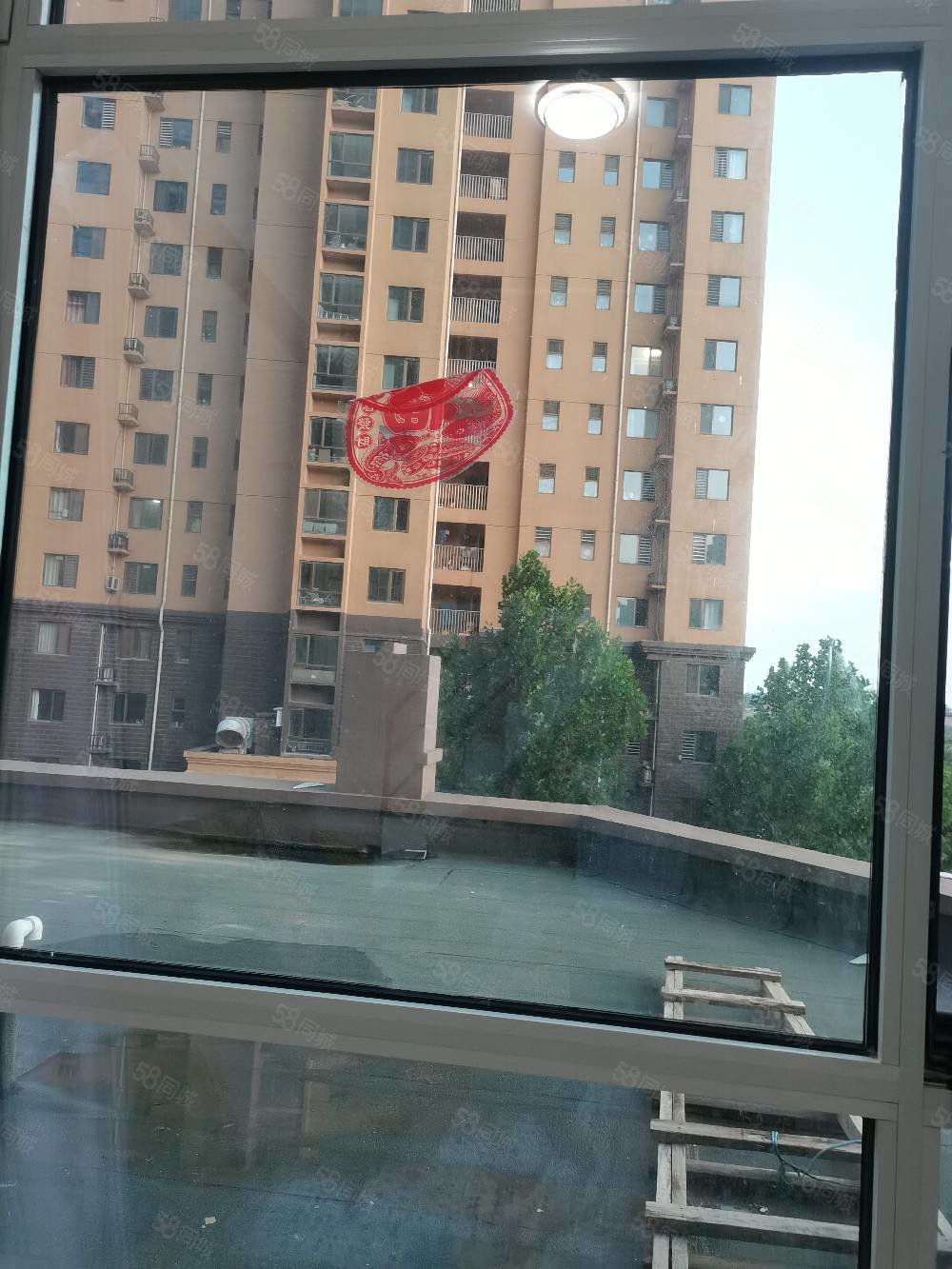 【10图】赵都新城星魔方loft复式公寓房现房出售,星魔方-邯郸58同城