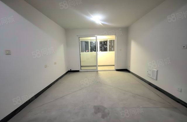 匡巷一村3室2厅128.9㎡299万二手房图片