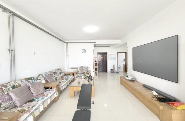 东边户，区妇幼北邻，江南公寓，香江，阳明，实验，城市之尊