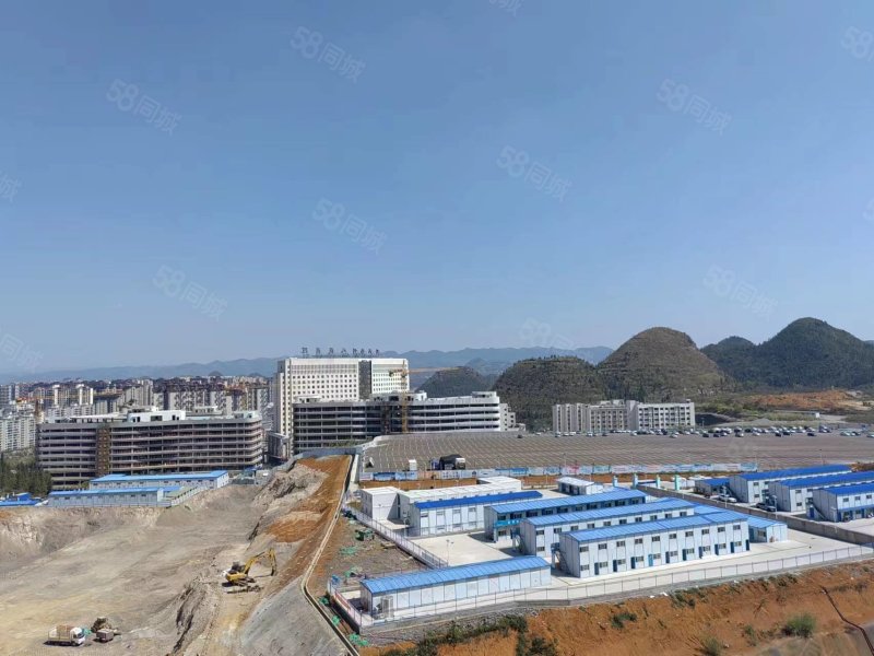 >黔西南房产信息>黔西南二手房>兴义二手房>桔山片区二手房>杨柳郡>