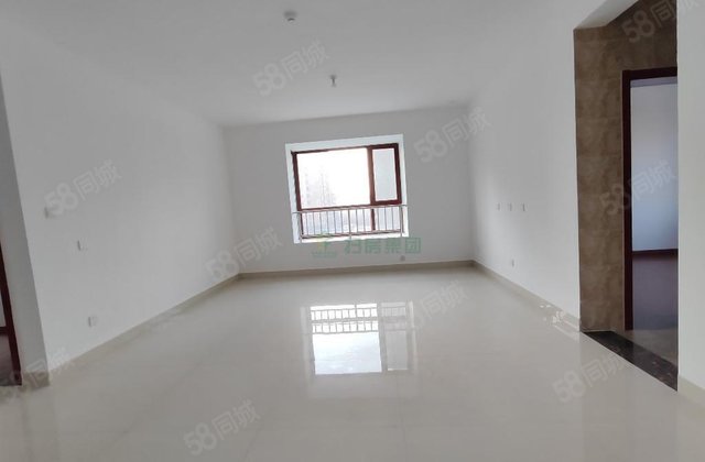 急售！时代中通豪园 双卫全明户型 送车储城市玖玺孟达b2边户