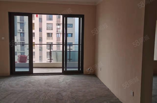 浦江县二手房网,浦江县房产网,浦江县二手房买卖出售交易信息-金华58