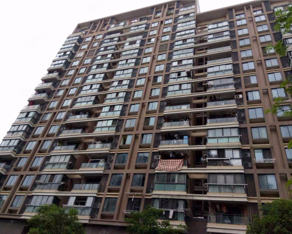 【西铭苑, 西铭苑小区详情,房价走势,房源,业主论坛】- 杭州58同城