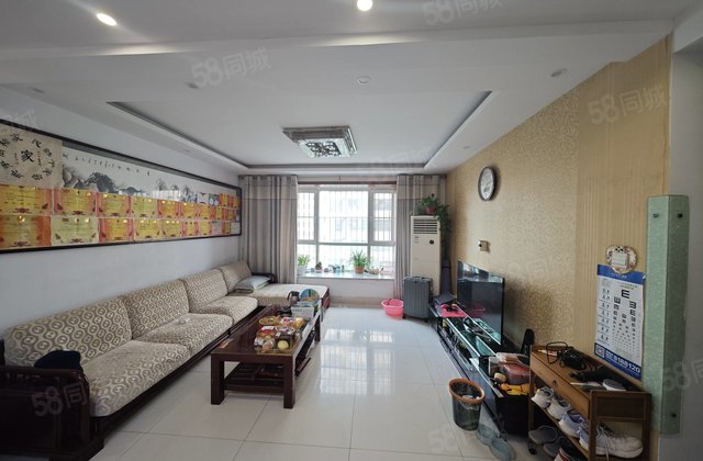 急售 水城华府 东昌中学 电梯洋房 一品家苑 中华御苑