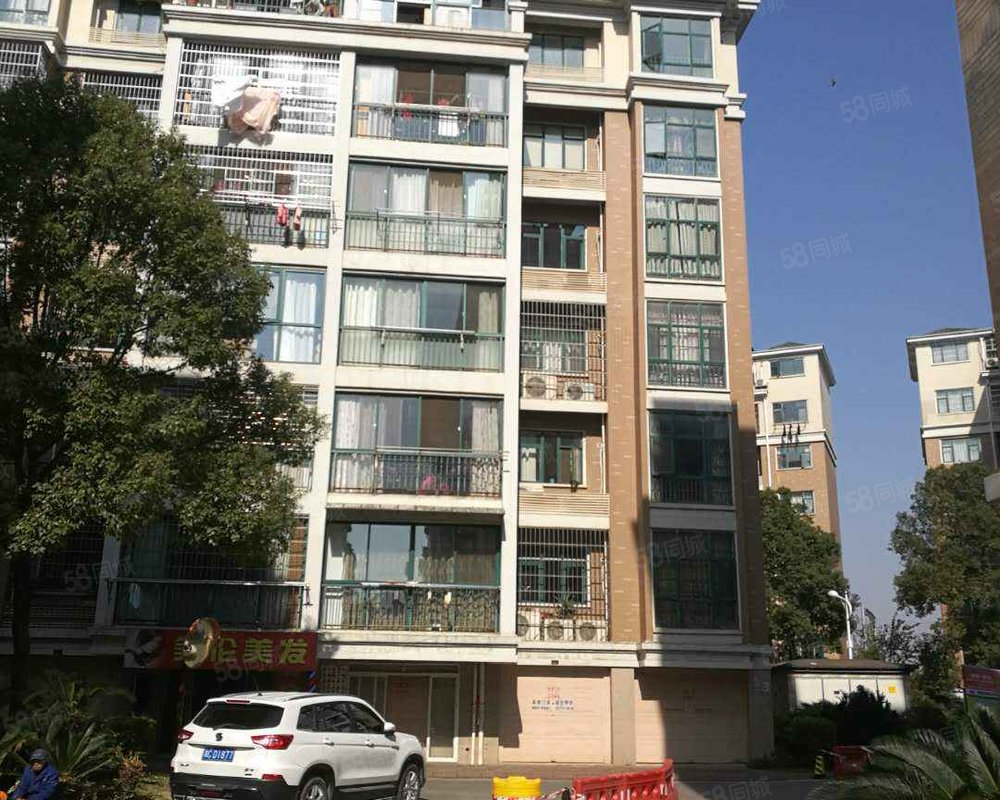 【城郊香樟园, 城郊香樟园小区详情,房价走势,房源,业主论坛】- 湘潭