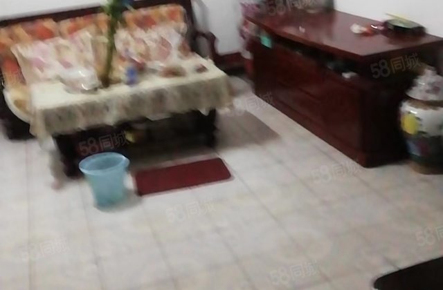 农业局家属院3室1厅1卫