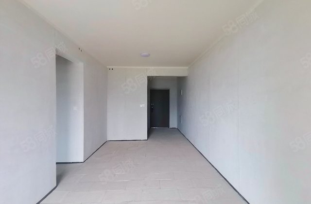 融创0238(一期)3室2厅92㎡46万二手房图片