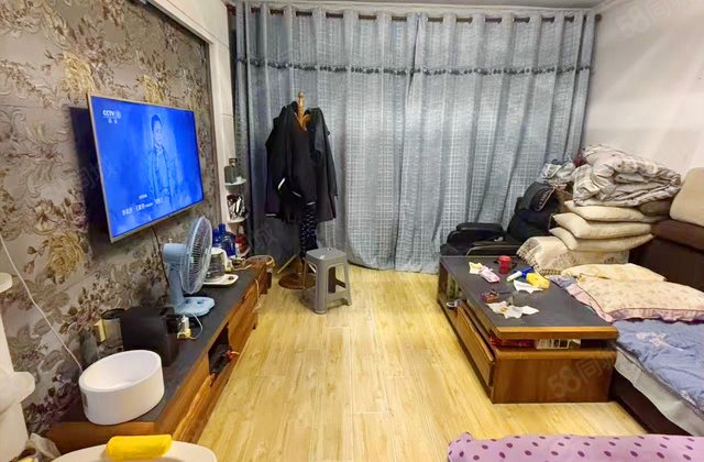 锦绣东方2室2厅89.87㎡42万二手房图片
