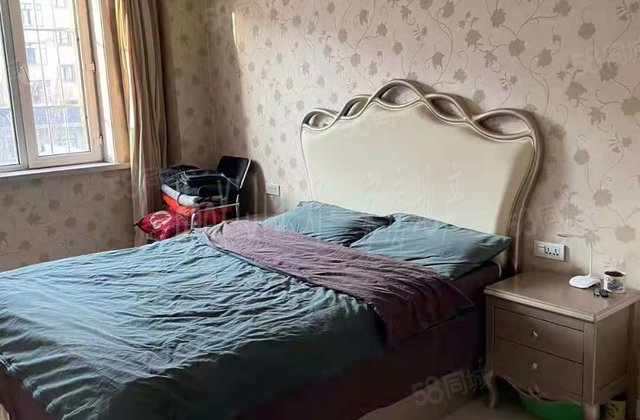 丽水华庭2室1厅114㎡41万二手房图片