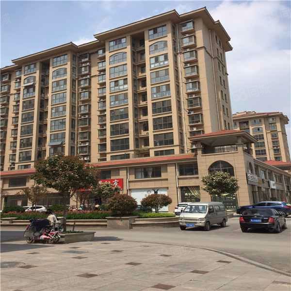 【御景华庭, 御景华庭小区详情,房价走势,房源,业主论坛】- 泰安58