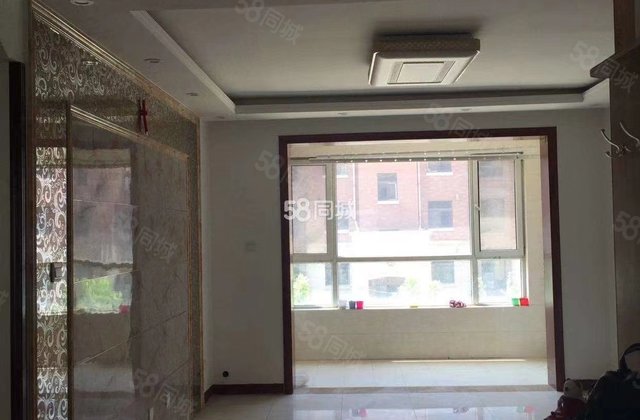 尚东新城邦南区|嘉园东路1号2室2厅1卫81.08平方