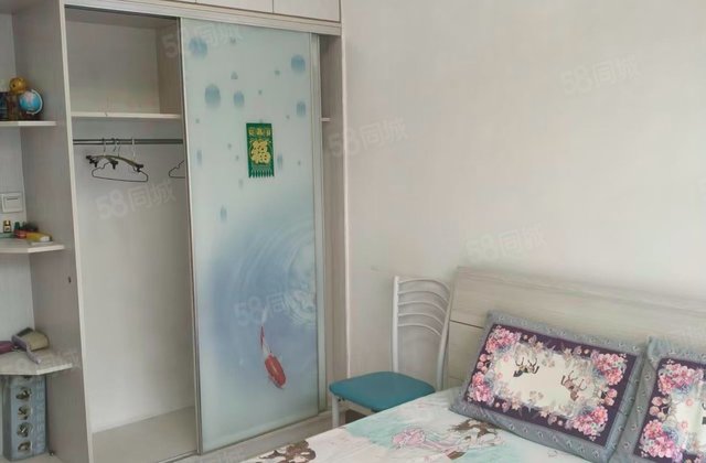 福泰小区2室1厅87.2㎡35万二手房图片