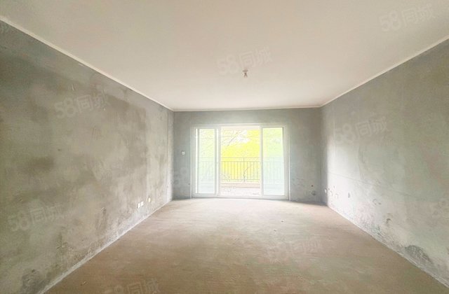 文星花园3室2厅133㎡108万二手房图片